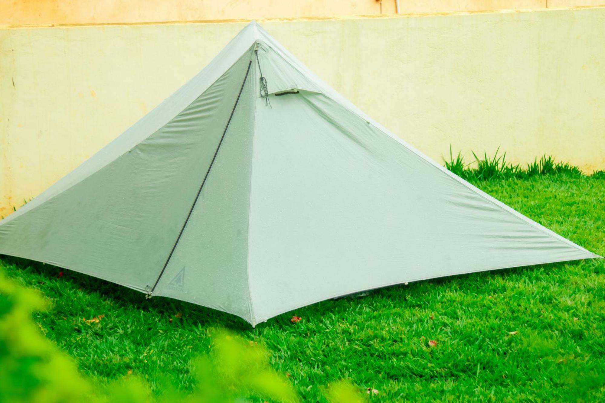 Ngorongoro Camp And Lodge Karatu Dış mekan fotoğraf